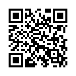 GMD-00-028-DJ QRCode