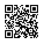 GMD-00-028-DR QRCode