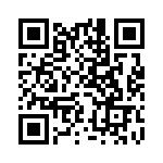 GMD-00-032-DA QRCode