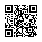 GMD-630-R QRCode