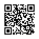 GMD-750-R QRCode