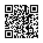 GMD-800-R QRCode