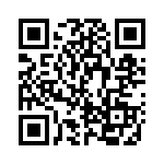 GMD20600 QRCode