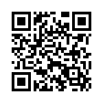 GMD30200 QRCode
