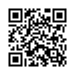 GMD30300 QRCode