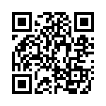 GMD30400 QRCode