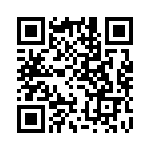 GMD30500 QRCode
