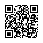 GMD30900 QRCode