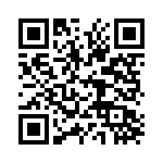 GMD31300 QRCode