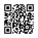 GMD40200 QRCode