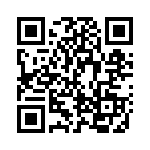 GMD40700 QRCode