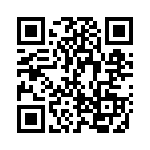 GMD41100 QRCode
