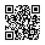 GMD41500 QRCode