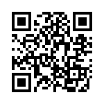 GME10501 QRCode