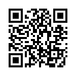 GME10901 QRCode