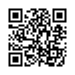 GME11001 QRCode