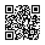 GME11101 QRCode