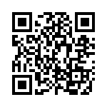 GME11201 QRCode