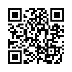 GME11501 QRCode