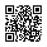 GME51001 QRCode