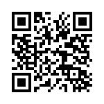 GME51401 QRCode