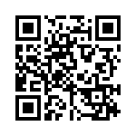 GME51501 QRCode