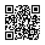 GME90201 QRCode