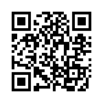 GME90701 QRCode