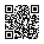 GME90801 QRCode