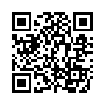 GME90901 QRCode