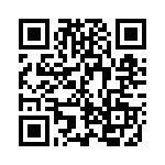 GMF-6-1-4 QRCode