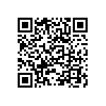 GMF05C-HSF-GS08 QRCode
