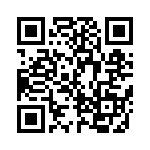 GMF05LC-GS08 QRCode