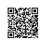 GMJ107BB7473KAHT QRCode