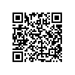 GMJ107BB7474MAHT QRCode