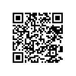 GMJ316BB7474MLHT QRCode