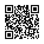 GMM02DRTN-S13 QRCode