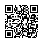 GMM02DRYN-S13 QRCode