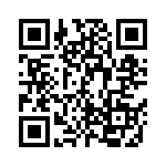 GMM03DSEN-S243 QRCode