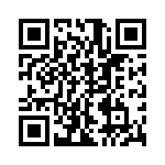 GMM06DREN QRCode