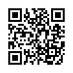 GMM06DRKF-S13 QRCode