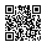 GMM06DRMI-S288 QRCode