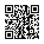 GMM06DRMS QRCode