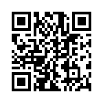 GMM06DRMT-S664 QRCode