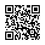 GMM06DRSD-S288 QRCode