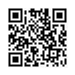 GMM06DRSH-S288 QRCode