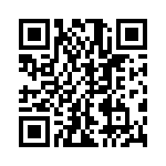 GMM06DRSN-S664 QRCode