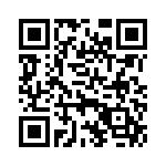 GMM06DRST-S288 QRCode