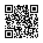 GMM06DRTI-S13 QRCode