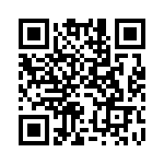 GMM06DRTN-S13 QRCode